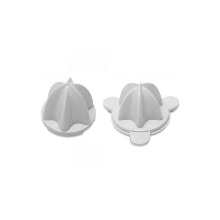 Exprimidor Grunkel XP-VC60B Blanco 500 ml 1
