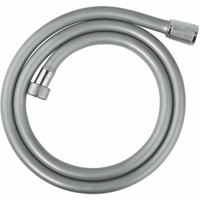 Manguera de Ducha Grohe VitalioFlex 1,25 m 0 Manguera de Ducha Grohe VitalioFlex 1,25 m 0