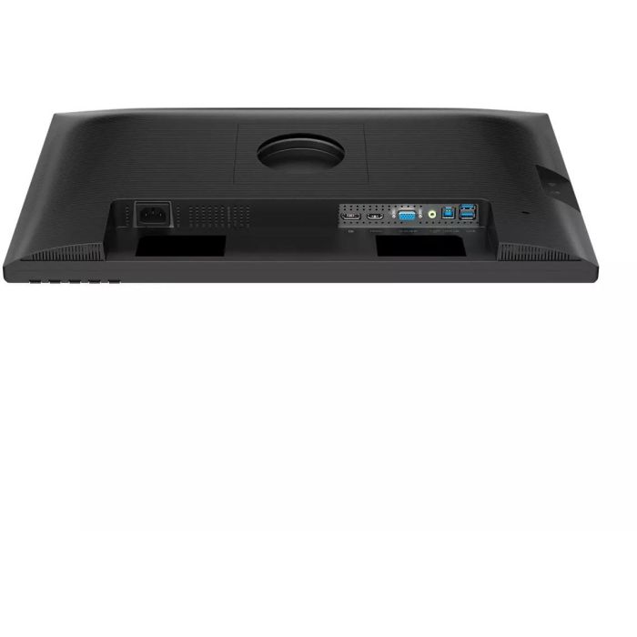 Philips 24B2N3200J/00 Monitor 23.8" Full HD IPS 120Hz USB HUB DP HDMI Negro 300cd/m2 TCO 10 2 Philips 24B2N3200J/00 Monitor 23.8" Full HD IPS 120Hz USB HUB DP HDMI Negro 300cd/m2 TCO 10 2