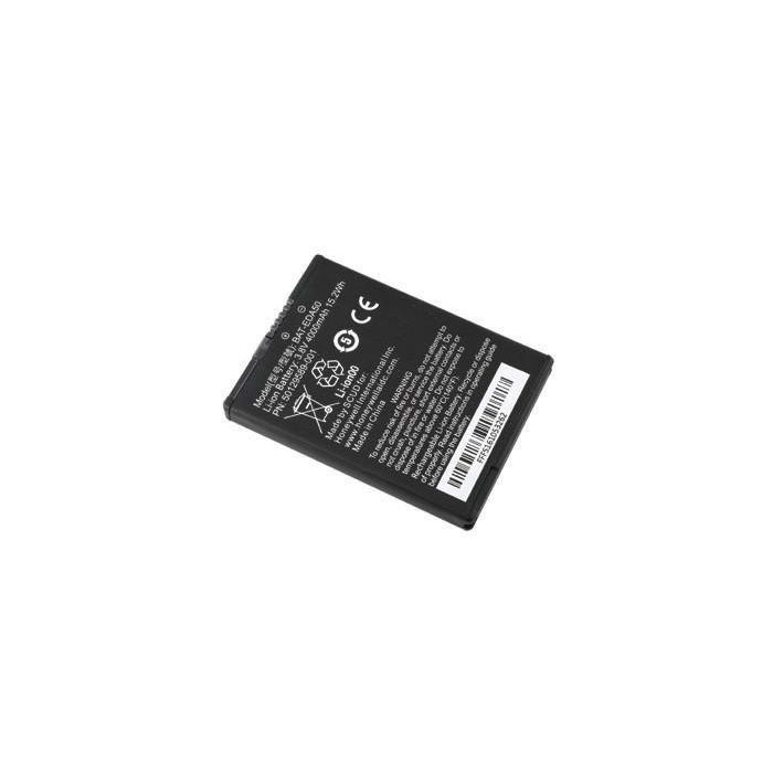 Honeywell Batería estándar para ScanPal EDA50/EDA50hc
