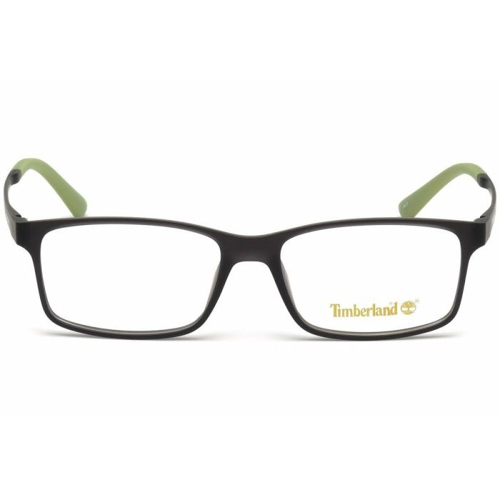 Montura de Gafas Hombre Timberland TB1349 54020 1 Montura de Gafas Hombre Timberland TB1349 54020 1