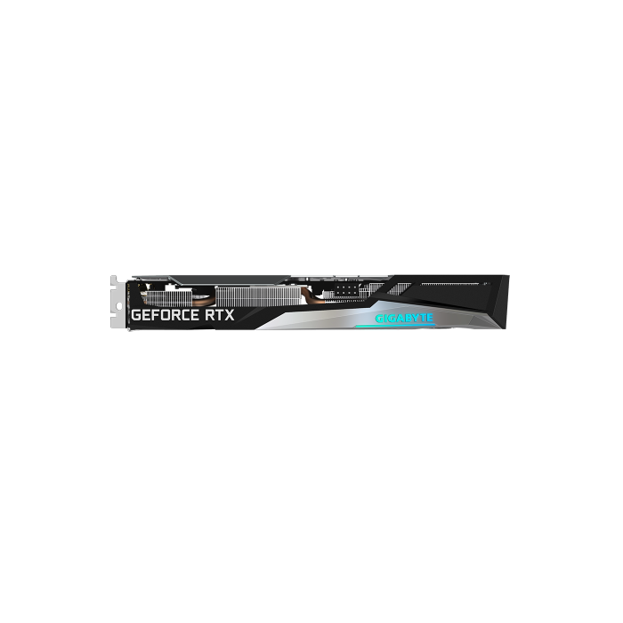 Gigabyte GeForce RTX 3060 GAMING OC 12G NVIDIA 12 GB GDDR6(NO VALIDO PARA MINERIA) 4 Gigabyte GeForce RTX 3060 GAMING OC 12G NVIDIA 12 GB GDDR6(NO VALIDO PARA MINERIA) 4