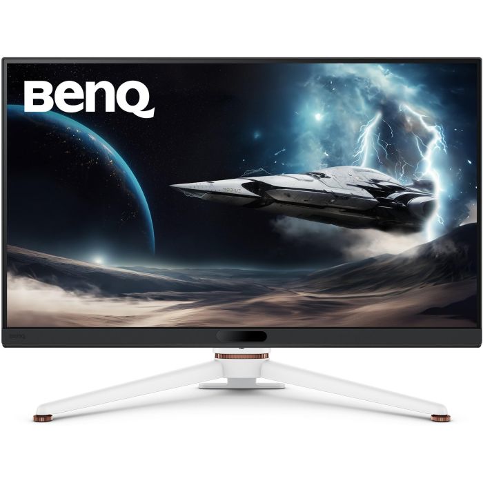 BenQ MOBIUZ EX271U 6 BenQ MOBIUZ EX271U 6