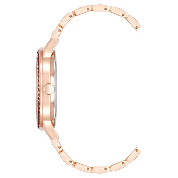 Reloj Mujer Juicy Couture JC1334RGBY (Ø 38 mm) 1 Reloj Mujer Juicy Couture JC1334RGBY (Ø 38 mm) 1