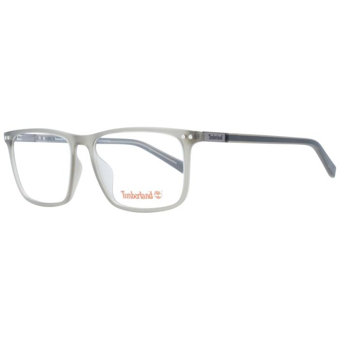 Montura de Gafas Hombre Timberland TB1824-H 57095 Montura de Gafas Hombre Timberland TB1824-H 57095