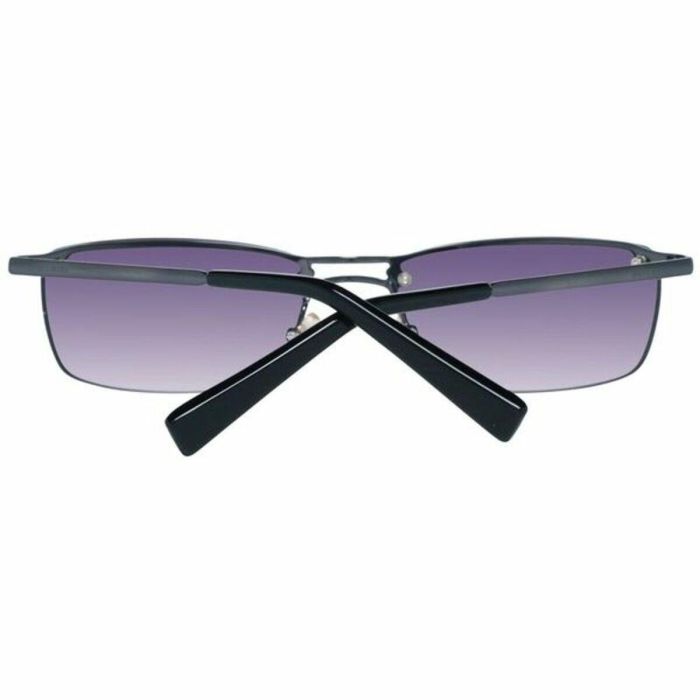 Gafas de Sol Infantiles More & More 2724464655597 Miel 1 Gafas de Sol Infantiles More & More 2724464655597 Miel 1