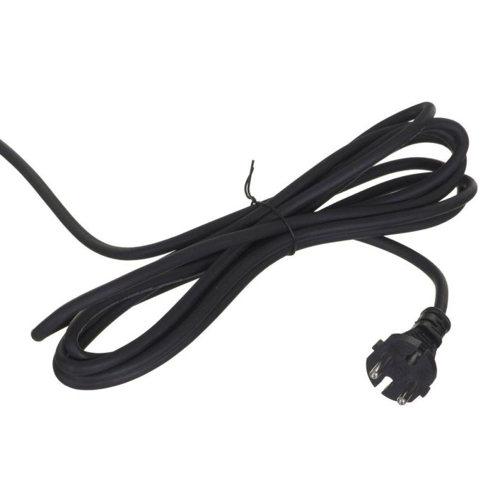 Stanley Fatmax Pistola de Calor FME670K-QS 2000W 600°C 7