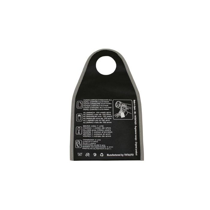 Respaldo Transpirable Lineas 88*46 cm Cs12 INT90186 3 Respaldo Transpirable Lineas 88*46 cm Cs12 INT90186 3