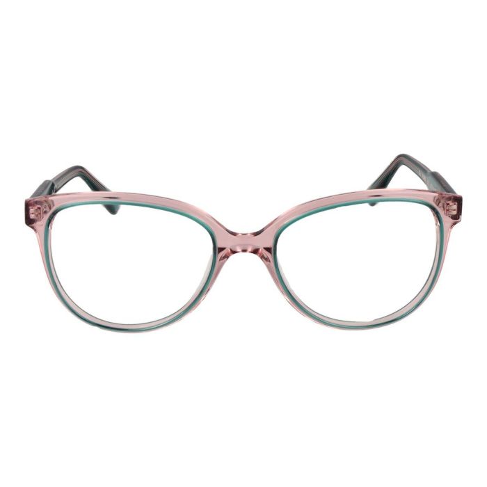 Montura de Gafas Mujer Pepe Jeans PJ3569 52513 2 Montura de Gafas Mujer Pepe Jeans PJ3569 52513 2