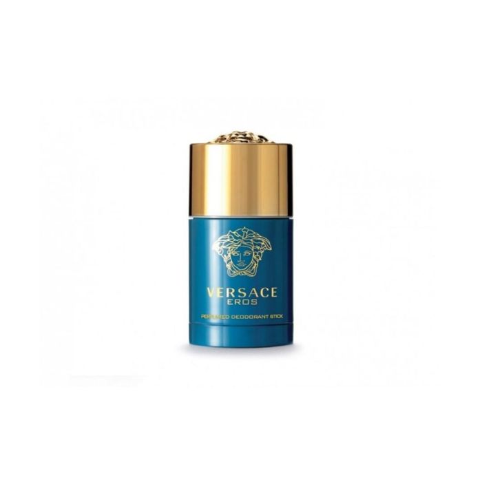 Versace Eros Deo Stick 75 mL Desodorante para Hombre