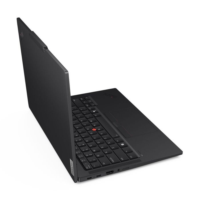 Laptop Lenovo T14S G5 CORE ULTRA 7 14" Intel Core Ultra 7 155u 32 GB RAM 1 TB SSD 12 Laptop Lenovo T14S G5 CORE ULTRA 7 14" Intel Core Ultra 7 155u 32 GB RAM 1 TB SSD 12