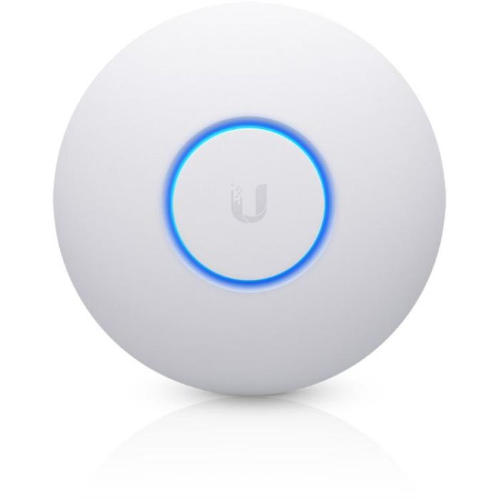 Ubiquiti UAP-nanoHD-3 Access Point nanoHD
