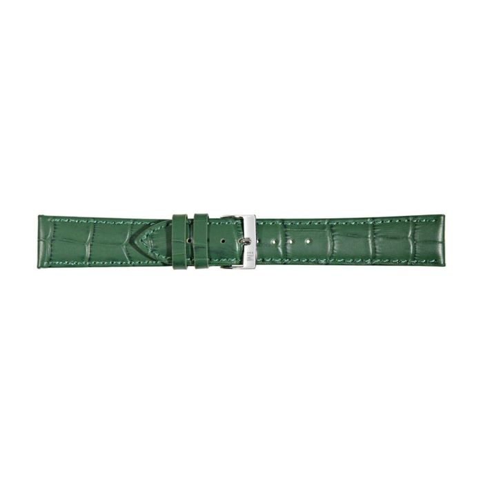 Correa para Reloj Morellato A01X2269480072CR20 20 mm Correa para Reloj Morellato A01X2269480072CR20 20 mm