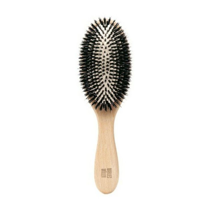 Marlies Möller Allround Hair Brush Cepillo Marlies Möller Allround Hair Brush Cepillo