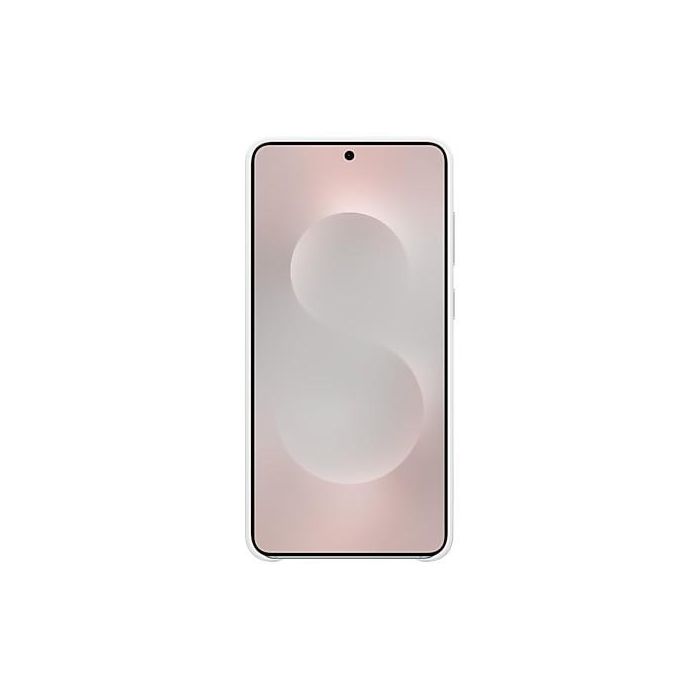 Samsung EF-VS937PJEGWW Funda Kindsuit para Galaxy S25 Edge 6.7" Gris Claro, Resistente al Sudor y Condiciones Climáticas 3 Samsung EF-VS937PJEGWW Funda Kindsuit para Galaxy S25 Edge 6.7" Gris Claro, Resistente al Sudor y Condiciones Climáticas 3