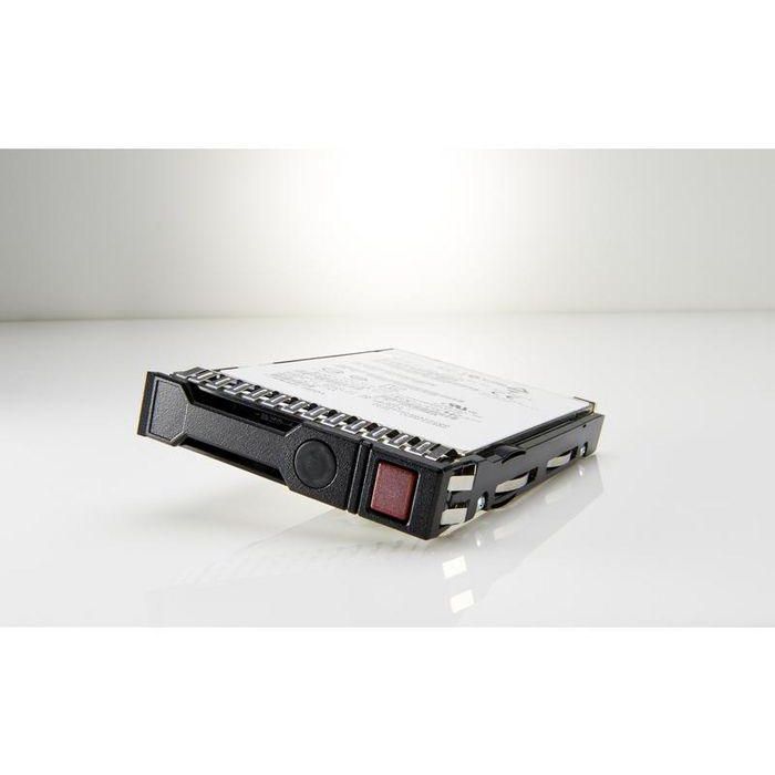 Hewlett Packard Enterprise 1.92TB, SAS, 2.5", 810 / 635 MB/s Hewlett Packard Enterprise 1.92TB, SAS, 2.5", 810 / 635 MB/s