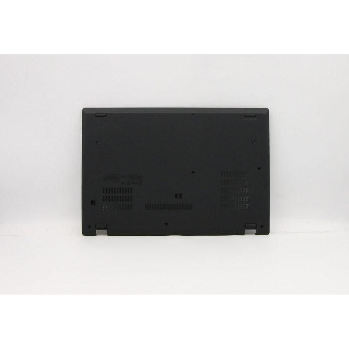 Lenovo Cover assembly for Lenovo ThinkPad T15 Gen 2, designed for models with WWAN capability, ensuring proper fit and functionality. Lenovo Cover assembly for Lenovo ThinkPad T15 Gen 2, designed for models with WWAN capability, ensuring proper fit and functionality.