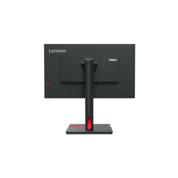 Monitor Lenovo T24i-30 Full HD 23,8" 50 - 60 Hz 60 Hz 4