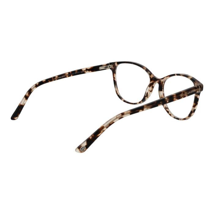 Montura de Gafas Mujer Jasma JAS1801 324 1 Montura de Gafas Mujer Jasma JAS1801 324 1