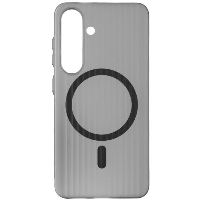 4smarts Qi2 Upgrade 3er Cover Set fr Samsung Galaxy S25 3 4smarts Qi2 Upgrade 3er Cover Set fr Samsung Galaxy S25 3