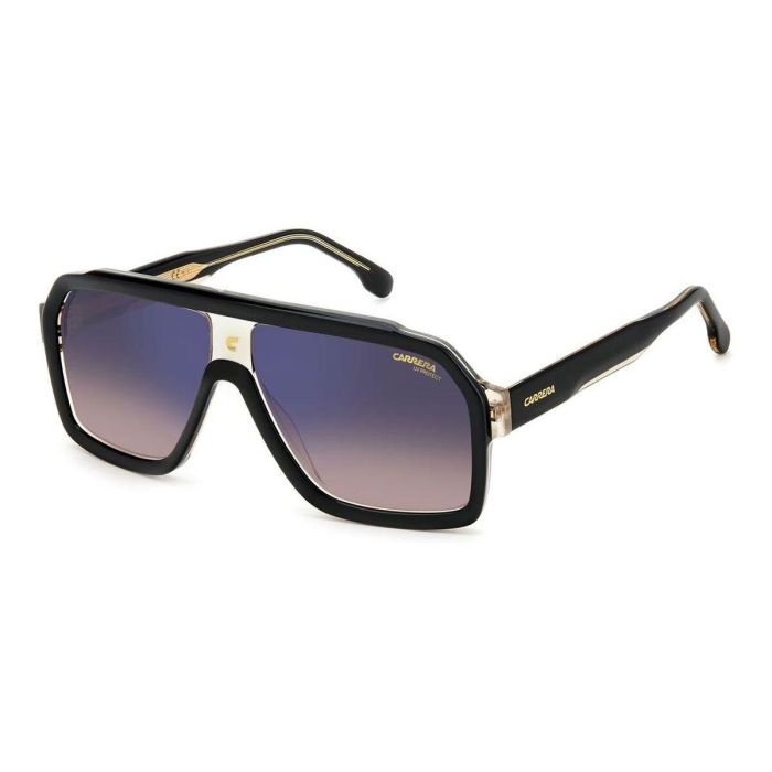 Gafas de Sol Unisex Carrera 1053_S