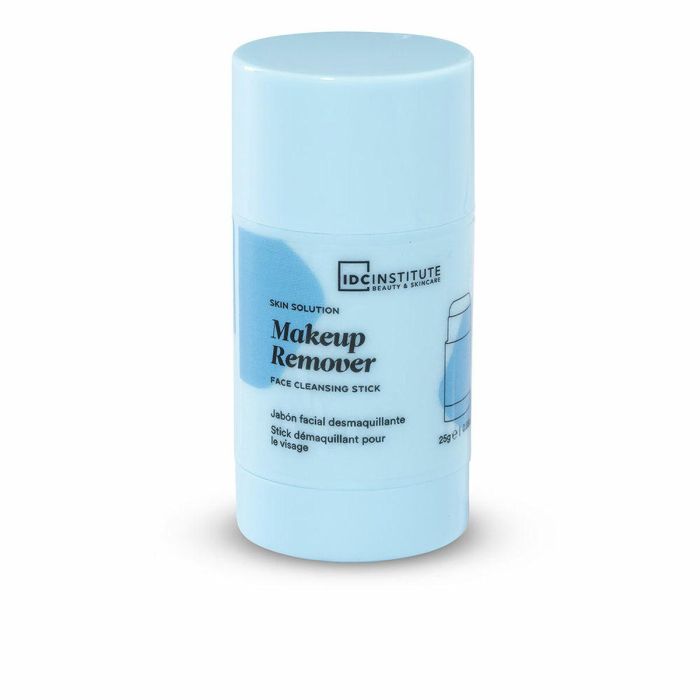 Idc Institute Makeup Remover Face Cleansing Stick