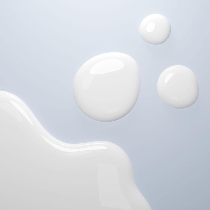 Crema Estimulante Cobeco 50 ml 4