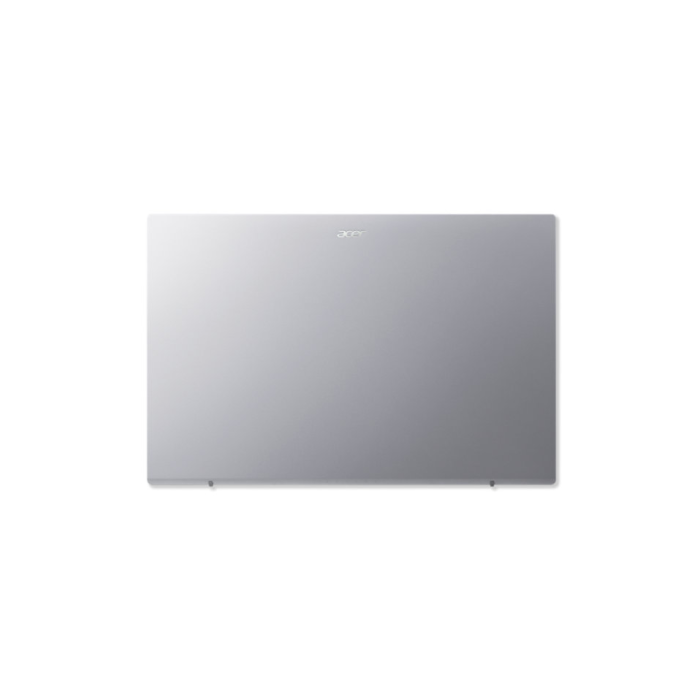 Acer Aspire Go 15 NX.J7WEB.00E Portátil 15.6" FHD IPS, AMD Ryzen 5 5625U, 16GB RAM, 512GB SSD, Windows 11 4