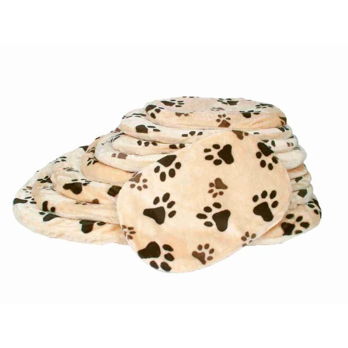 Cama para Perro Trixie Joey Beige 44 x 31 cm 3