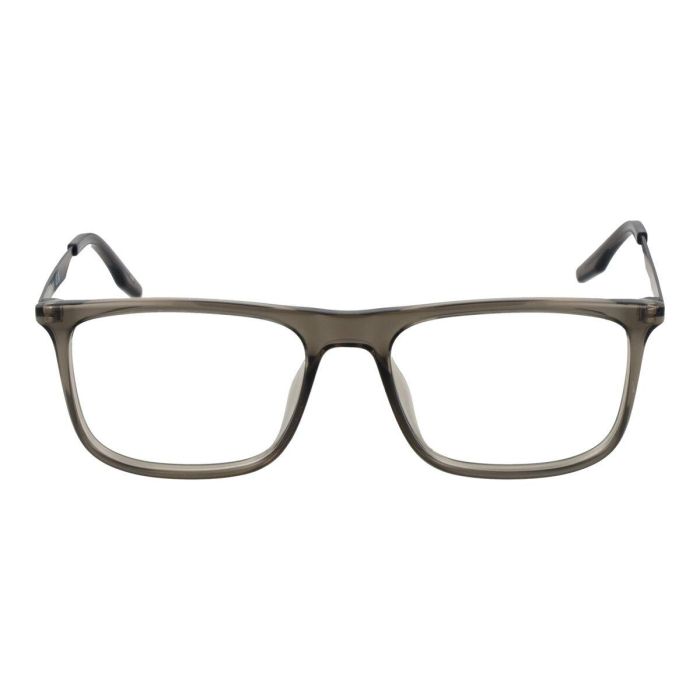 Montura de Gafas Hombre Converse CV8006 53254 2 Montura de Gafas Hombre Converse CV8006 53254 2