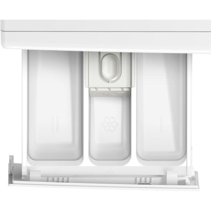 Lavadora BOSCH WGG256Z1ES 60 cm 1600 rpm 10 kg 3