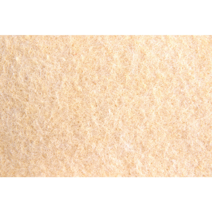 Liderpapel Fieltro 50x70cm Color Carne 160g/m2 2