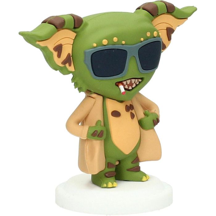 Figura Pokis Flasher Gremlins 7cm 2