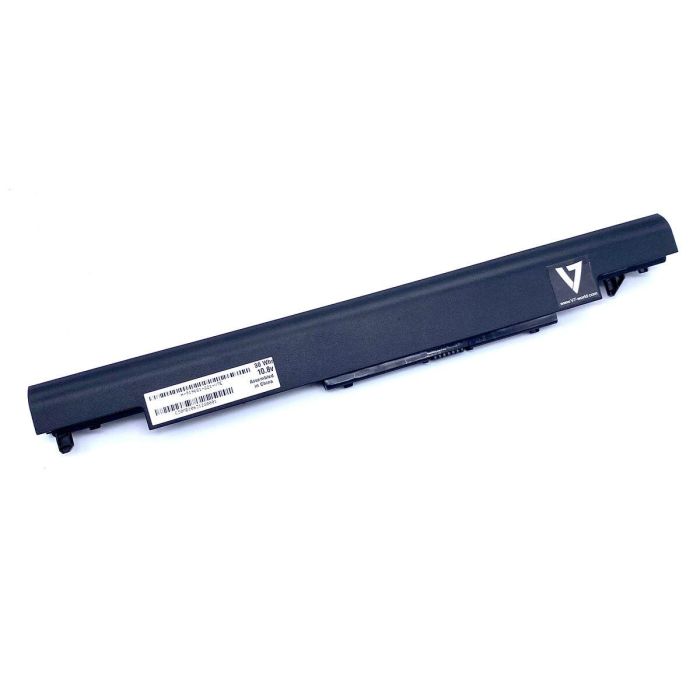 Batería para Portátil V7 H-919681-221-V7E 2800 mAh 1