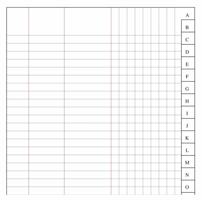 Cuaderno DOHE Gris claro 1/4 24 Hojas (10 Unidades) 2 Cuaderno DOHE Gris claro 1/4 24 Hojas (10 Unidades) 2