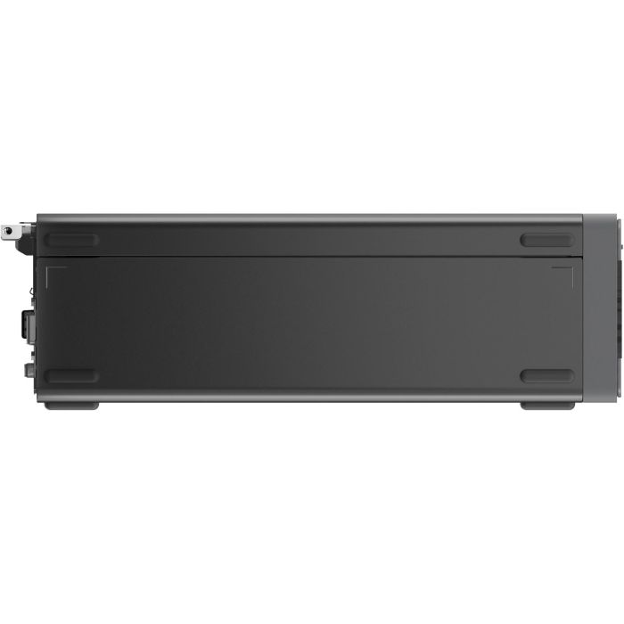 Lenovo ThinkCentre Neo50s G5 SFF Intel Core i5-14400 16GB RAM 512GB SSD Windows 11 Pro 2 Lenovo ThinkCentre Neo50s G5 SFF Intel Core i5-14400 16GB RAM 512GB SSD Windows 11 Pro 2