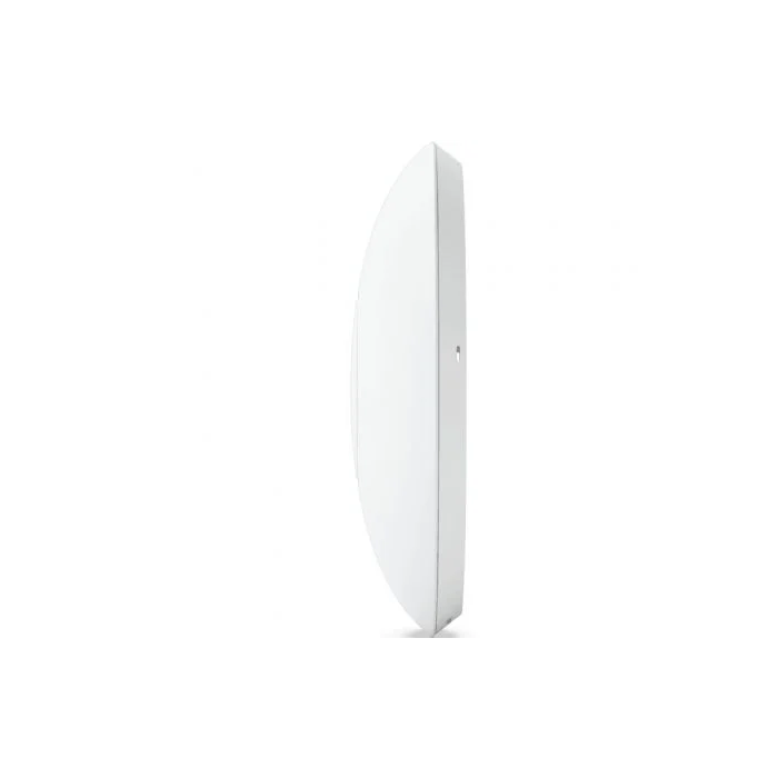 Ubiquiti U7-PRO-Max Wifi-7 Punto de Acceso 5700 Mbit/s 2