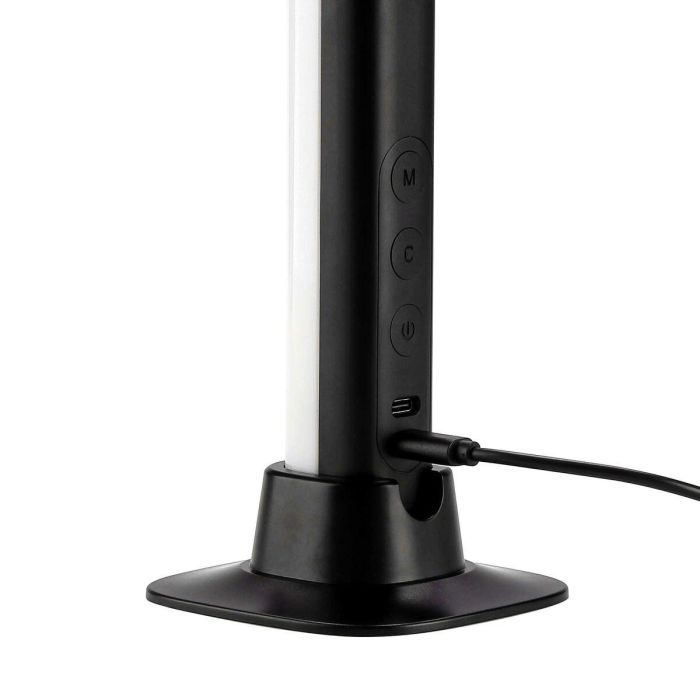 Bombilla LED KSIX 5 W (2 uds) 4 Bombilla LED KSIX 5 W (2 uds) 4