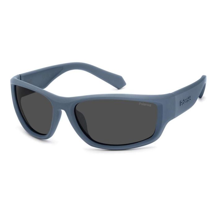 Gafas de Sol Hombre Polaroid PLD 2166_S Gafas de Sol Hombre Polaroid PLD 2166_S