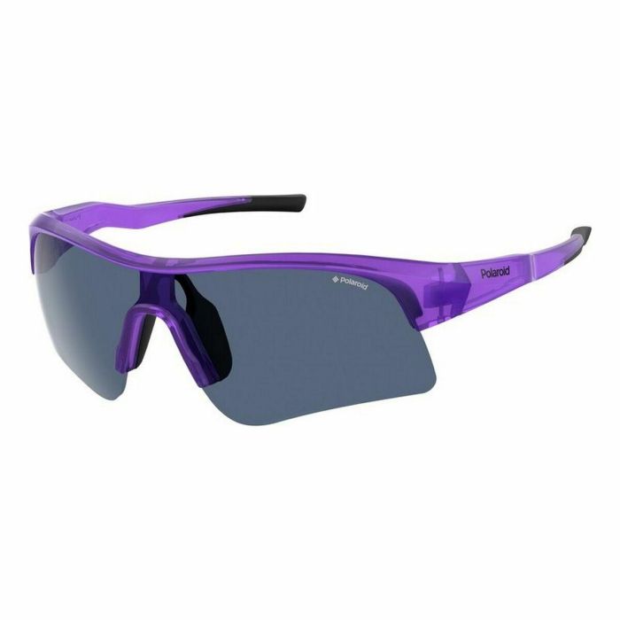 Gafas de Sol Unisex Polaroid PLD 7024_S 99B3V_C3 Gafas de Sol Unisex Polaroid PLD 7024_S 99B3V_C3