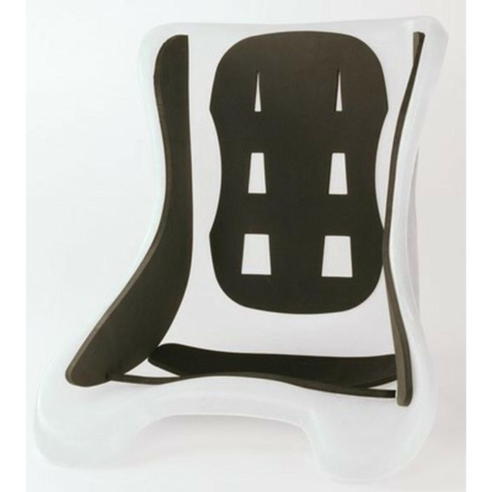 Omp OMPKK0-0036 Acolchado Asiento Kart 8mm Polietileno Pre-Adhesivizado Kit 5 Piezas