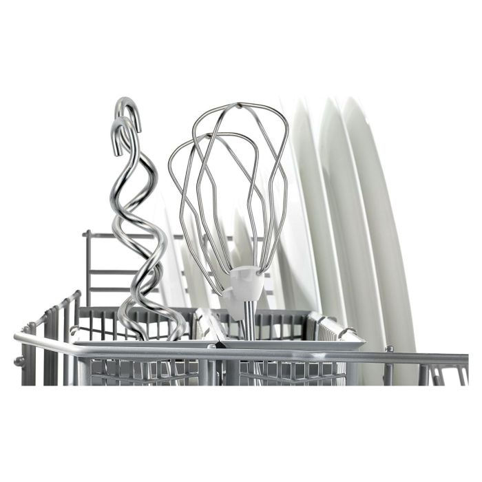 Bosch MFQ2600W Batidora de Mano 375 W Blanco 3 Bosch MFQ2600W Batidora de Mano 375 W Blanco 3