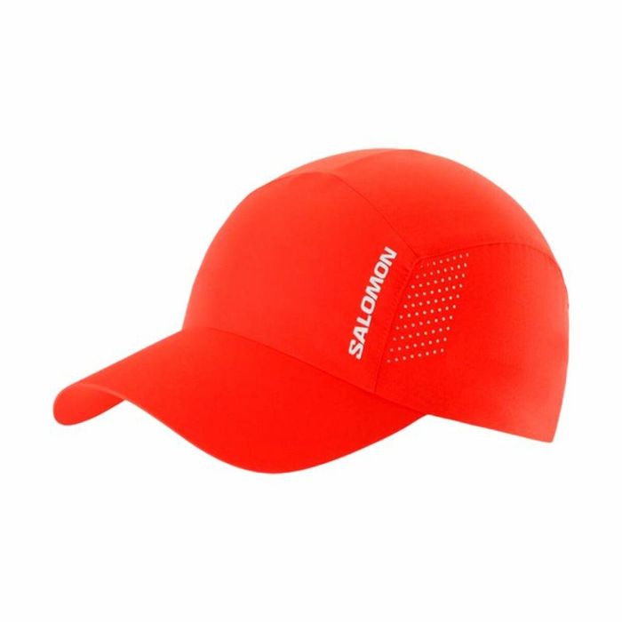 Gorra Deportiva Salomon LC2022400