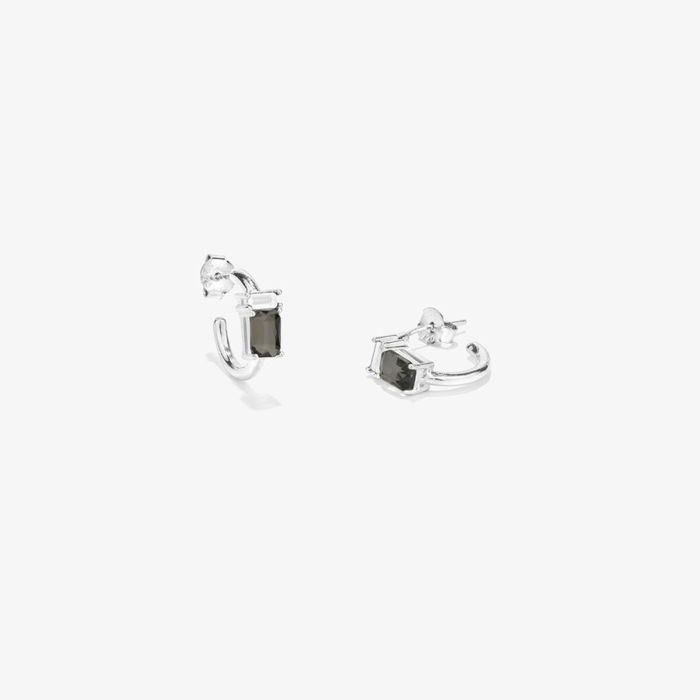 Pendientes Mujer Radiant RY000196 1 Pendientes Mujer Radiant RY000196 1