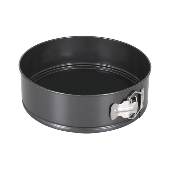 Molde Desmontable Quttin Acero de carbono 24 x 7 cm 0,5 mm 20 x 6,8 x cm 8 Molde Desmontable Quttin Acero de carbono 24 x 7 cm 0,5 mm 20 x 6,8 x cm 8