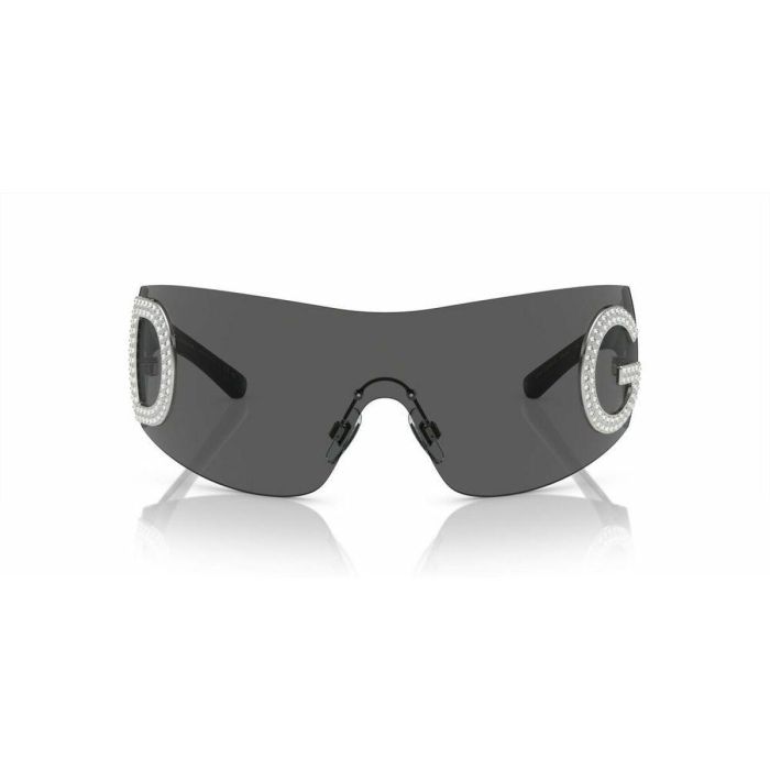 Gafas de Sol Mujer Dolce & Gabbana DG 2298B 1 Gafas de Sol Mujer Dolce & Gabbana DG 2298B 1