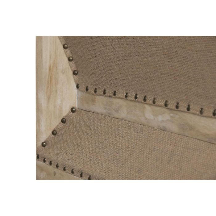 Sofá Home ESPRIT 6 Sofá Home ESPRIT 6