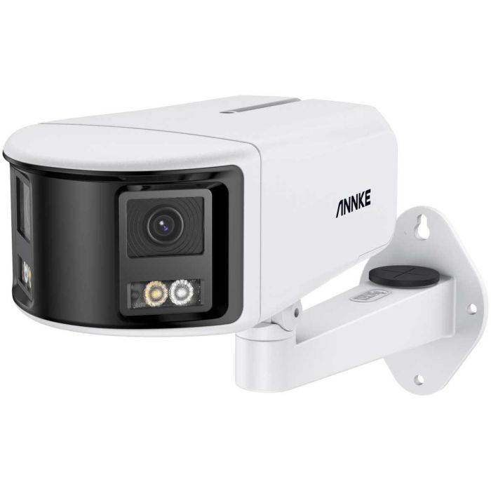 Annke I91DW Security Camera 2 Annke I91DW Security Camera 2