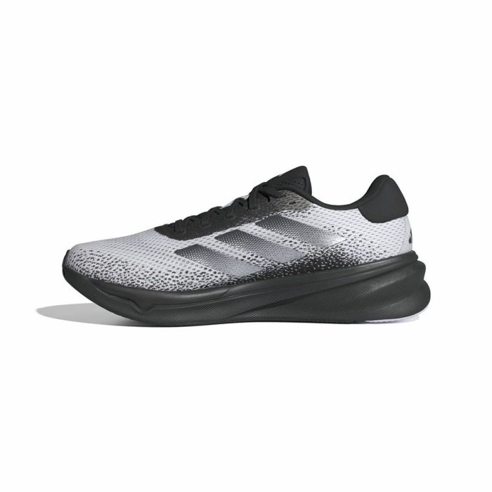 Zapatillas de Running para Adultos Adidas IG8321 6