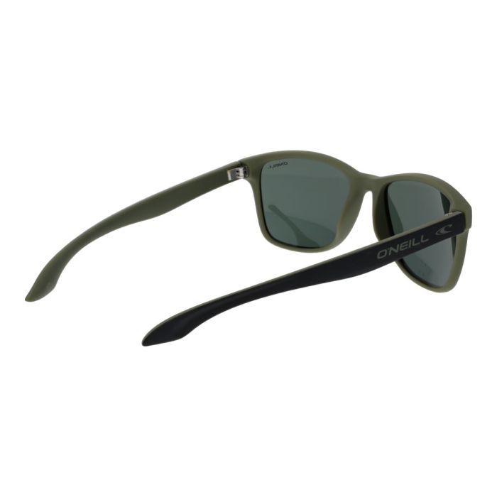 Gafas de Sol Unisex O'Neill ONS-OFFSHORE 55104P 1 Gafas de Sol Unisex O'Neill ONS-OFFSHORE 55104P 1